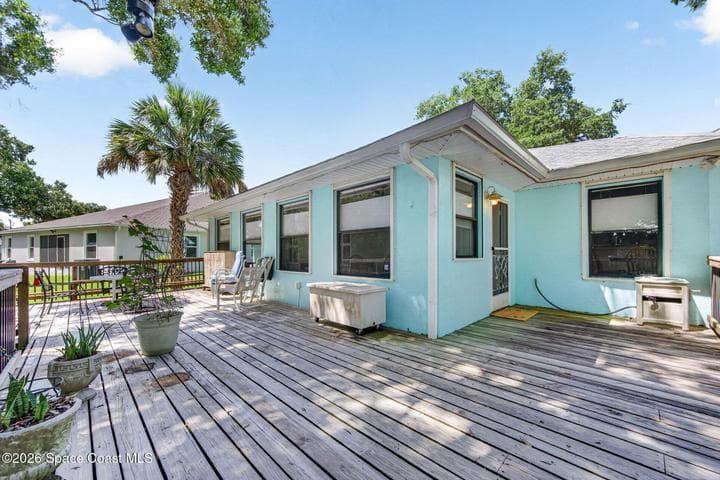 1211 Rainbow Road SE, Palm Bay, FL 32909 — photo 34
