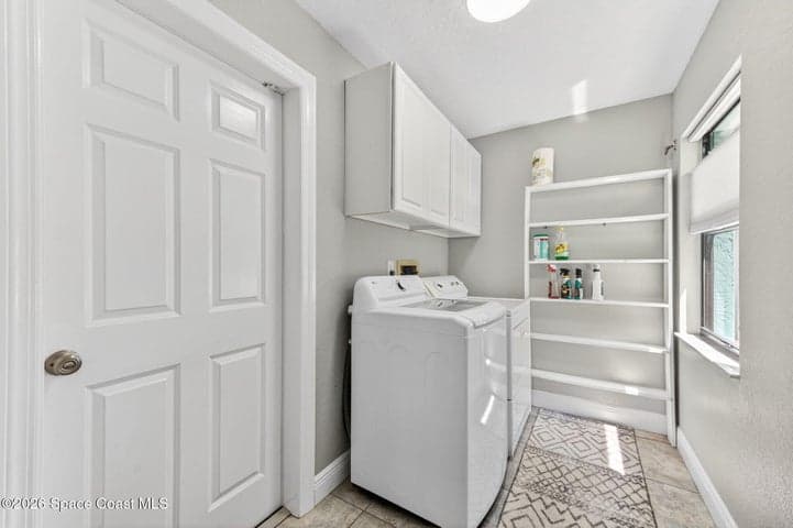 1211 Rainbow Road SE, Palm Bay, FL 32909 — photo 32