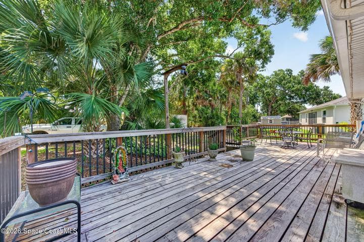 1211 Rainbow Road SE, Palm Bay, FL 32909 — photo 37