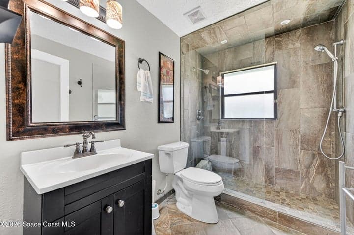 1211 Rainbow Road SE, Palm Bay, FL 32909 — photo 29
