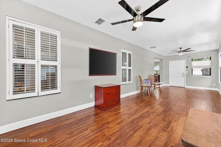 1211 Rainbow Road SE, Palm Bay, FL 32909 — photo 30