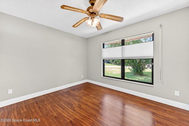 1211 Rainbow Road SE, Palm Bay, FL 32909 — photo 28