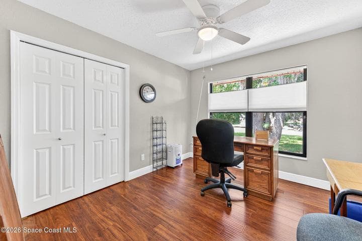 1211 Rainbow Road SE, Palm Bay, FL 32909 — photo 27