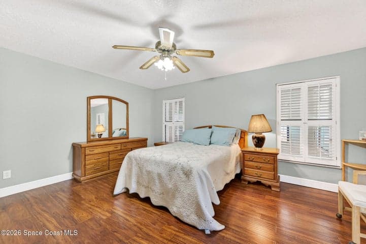 1211 Rainbow Road SE, Palm Bay, FL 32909 — photo 21