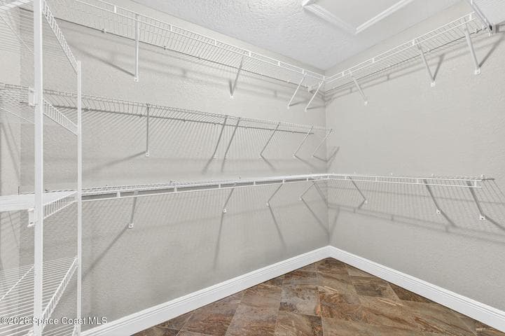 1211 Rainbow Road SE, Palm Bay, FL 32909 — photo 26
