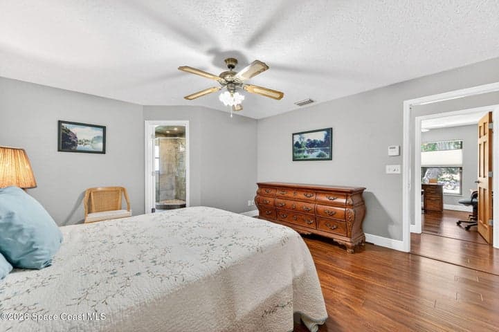 1211 Rainbow Road SE, Palm Bay, FL 32909 — photo 24