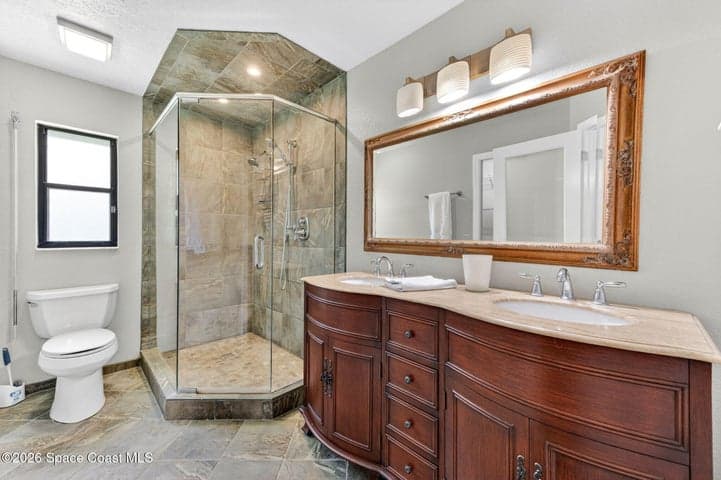1211 Rainbow Road SE, Palm Bay, FL 32909 — photo 25