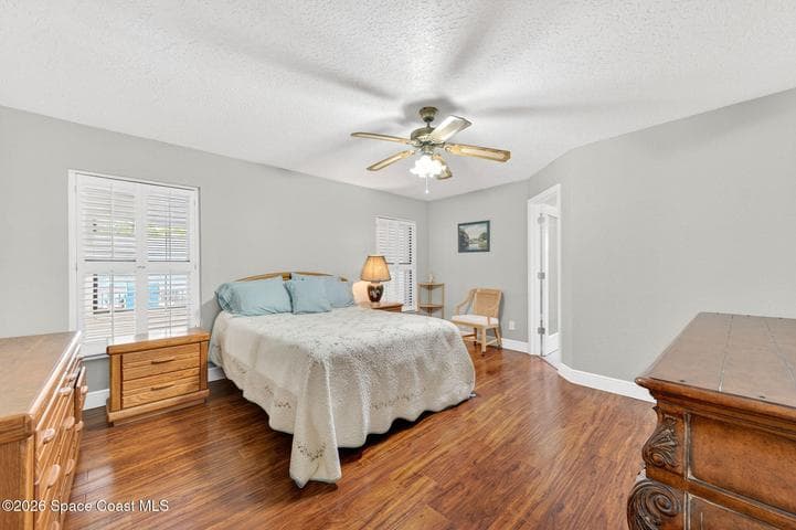 1211 Rainbow Road SE, Palm Bay, FL 32909 — photo 22