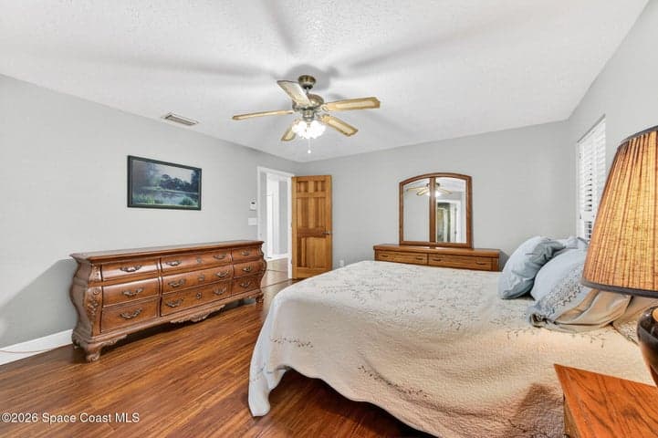 1211 Rainbow Road SE, Palm Bay, FL 32909 — photo 23