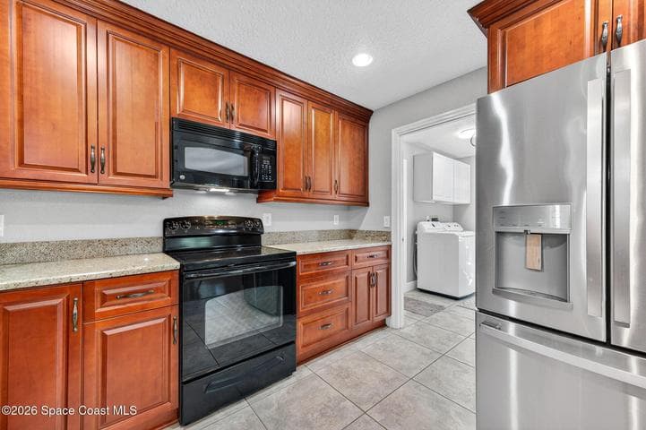 1211 Rainbow Road SE, Palm Bay, FL 32909 — photo 14