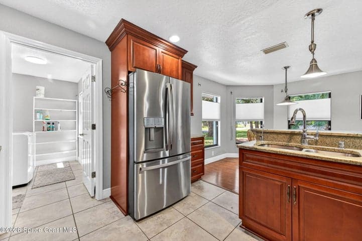 1211 Rainbow Road SE, Palm Bay, FL 32909 — photo 16