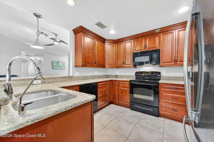 1211 Rainbow Road SE, Palm Bay, FL 32909 — photo 13
