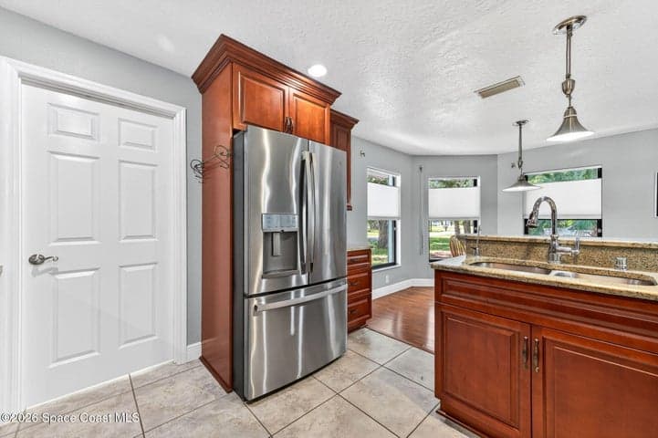 1211 Rainbow Road SE, Palm Bay, FL 32909 — photo 15