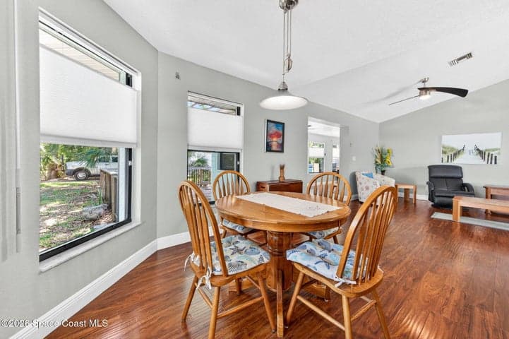 1211 Rainbow Road SE, Palm Bay, FL 32909 — photo 18