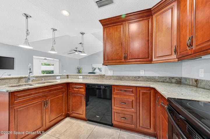 1211 Rainbow Road SE, Palm Bay, FL 32909 — photo 17