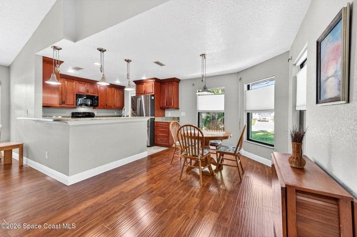 1211 Rainbow Road SE, Palm Bay, FL 32909 — photo 12