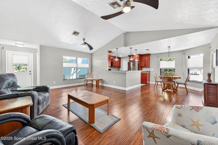 1211 Rainbow Road SE, Palm Bay, FL 32909 — photo 11