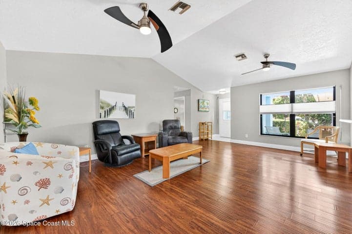1211 Rainbow Road SE, Palm Bay, FL 32909 — photo 20