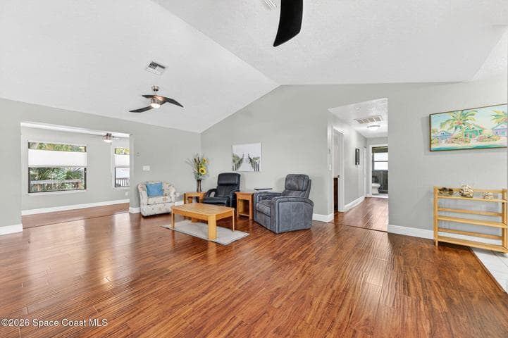 1211 Rainbow Road SE, Palm Bay, FL 32909 — photo 19