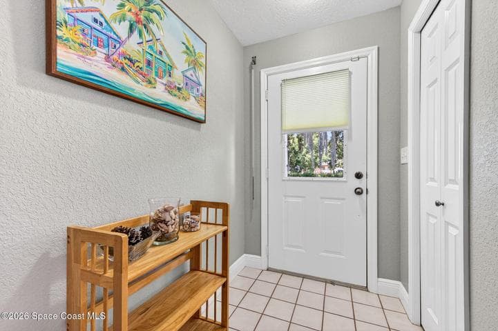 1211 Rainbow Road SE, Palm Bay, FL 32909 — photo 10