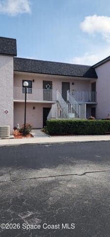 2727 N Wickham Road 102-10, Melbourne, FL 32935 — photo 2