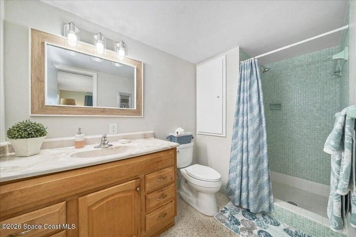 479 Sandpiper Drive, Satellite Beach, FL 32937 — photo 18