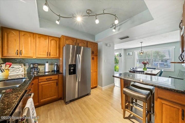 479 Sandpiper Drive, Satellite Beach, FL 32937 — photo 15