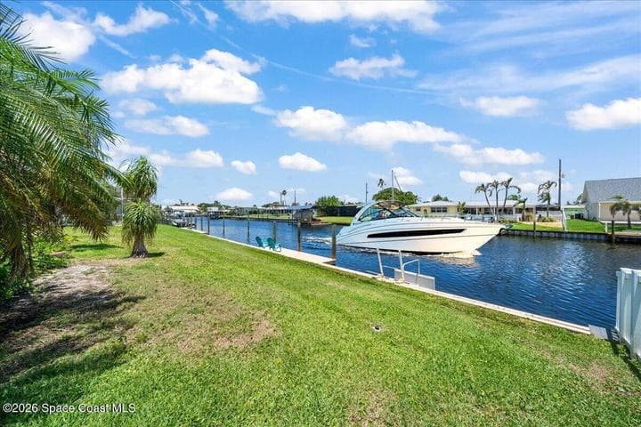 479 Sandpiper Drive, Satellite Beach, FL 32937 — photo 8