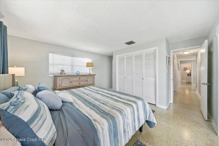 479 Sandpiper Drive, Satellite Beach, FL 32937 — photo 17