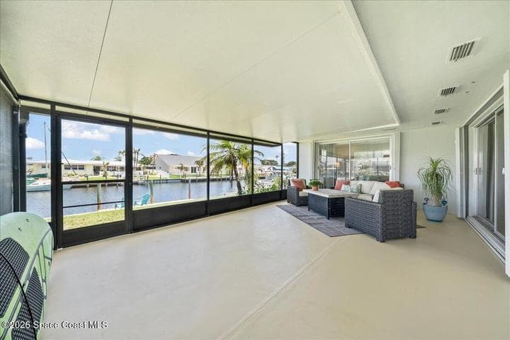 479 Sandpiper Drive, Satellite Beach, FL 32937 — photo 22