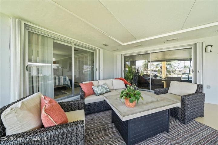 479 Sandpiper Drive, Satellite Beach, FL 32937 — photo 23