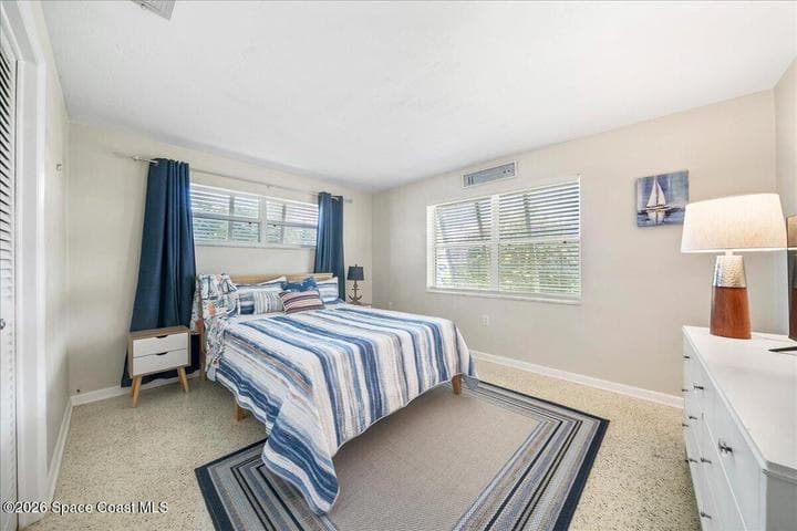 479 Sandpiper Drive, Satellite Beach, FL 32937 — photo 19