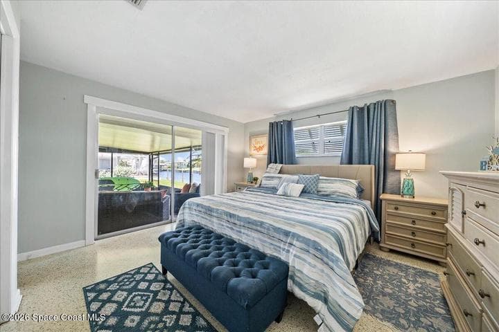 479 Sandpiper Drive, Satellite Beach, FL 32937 — photo 16