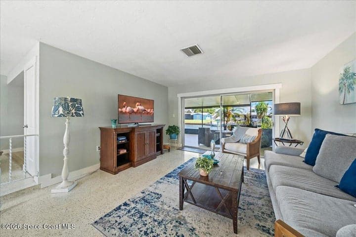 479 Sandpiper Drive, Satellite Beach, FL 32937 — photo 11