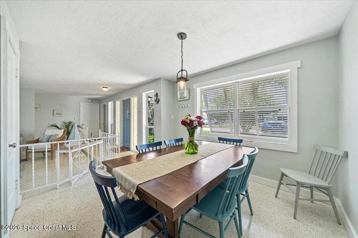 479 Sandpiper Drive, Satellite Beach, FL 32937 — photo 12