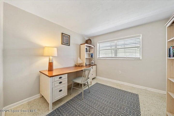 479 Sandpiper Drive, Satellite Beach, FL 32937 — photo 20