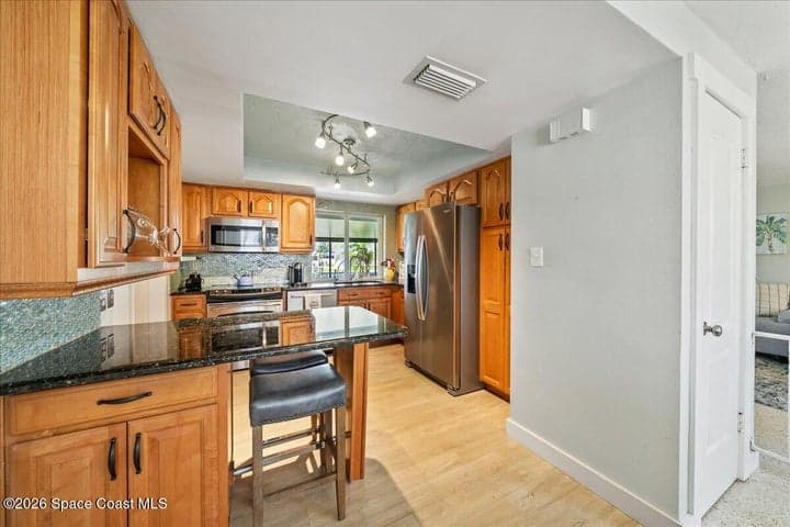 479 Sandpiper Drive, Satellite Beach, FL 32937 — photo 13