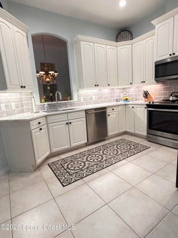 202 Osprey Villas Court, Melbourne Beach, FL 32951 — photo 6