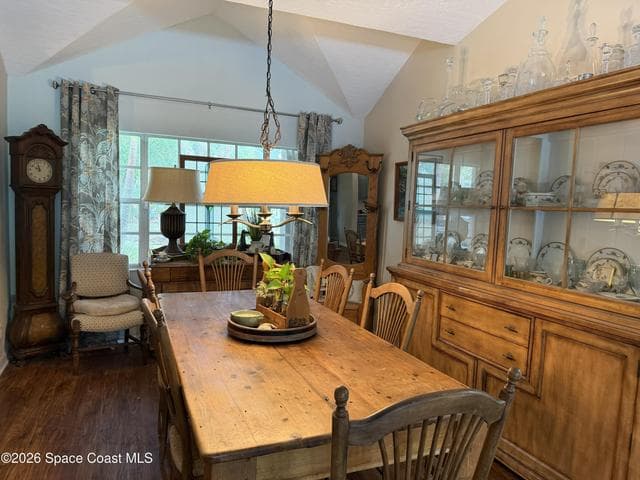 1051 Mandarin Drive NE, Palm Bay, FL 32905 — photo 3