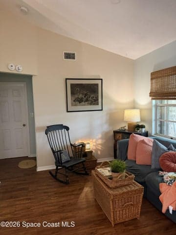 1051 Mandarin Drive NE, Palm Bay, FL 32905 — photo 5