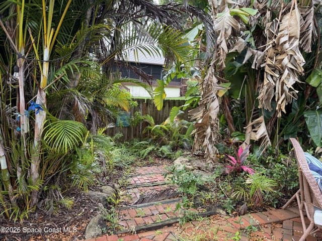 1051 Mandarin Drive NE, Palm Bay, FL 32905 — photo 11