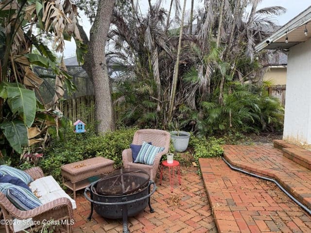 1051 Mandarin Drive NE, Palm Bay, FL 32905 — photo 12