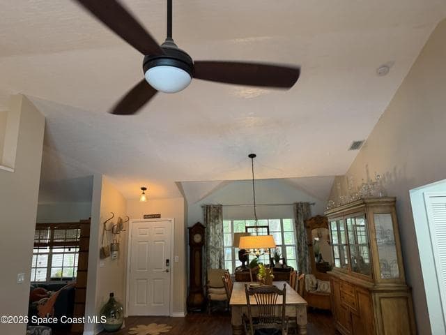 1051 Mandarin Drive NE, Palm Bay, FL 32905 — photo 4