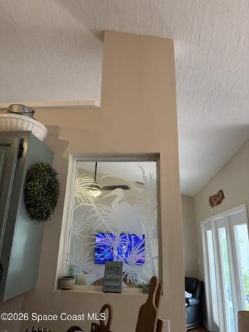 1051 Mandarin Drive NE, Palm Bay, FL 32905 — photo 7