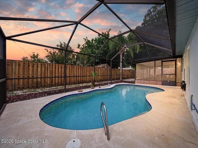 899 Spirea Drive, Rockledge, FL 32955 — photo 3