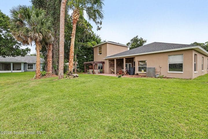 663 Sheridan Woods Drive, Melbourne, FL 32904 — photo 18