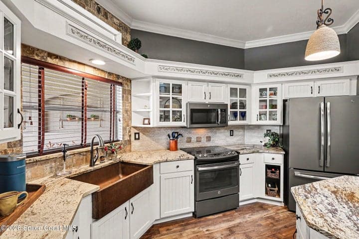 663 Sheridan Woods Drive, Melbourne, FL 32904 — photo 11