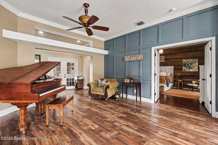 663 Sheridan Woods Drive, Melbourne, FL 32904 — photo 6