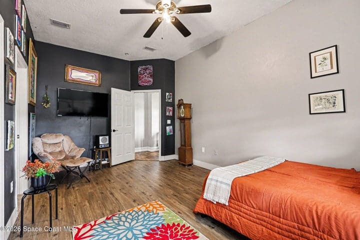 663 Sheridan Woods Drive, Melbourne, FL 32904 — photo 19