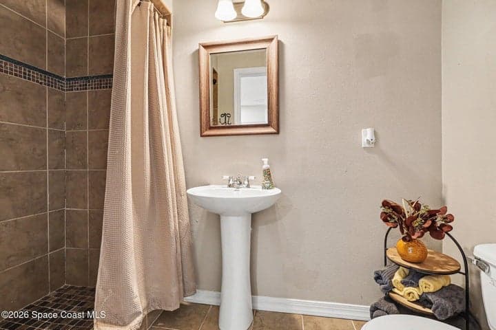 663 Sheridan Woods Drive, Melbourne, FL 32904 — photo 13